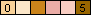 colors