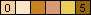 colors